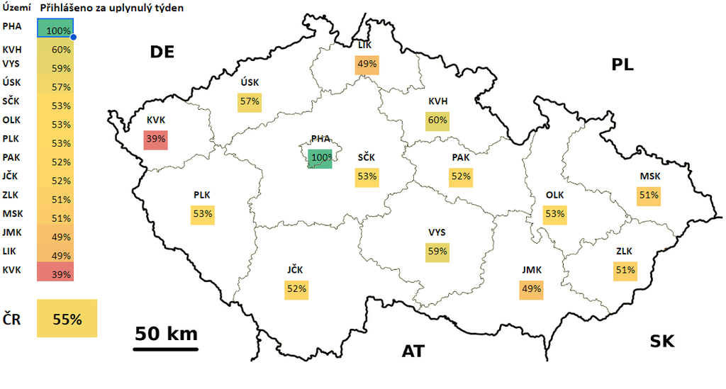 Mapa_prihlasovani