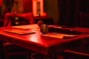 Další přednáška už brzy...